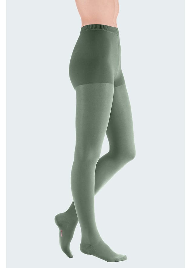 4703_Rel mv-plus-AT-sage-green.jpeg