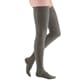 4705_Rel 4708-mediven-comfort-grey-laar.jpg