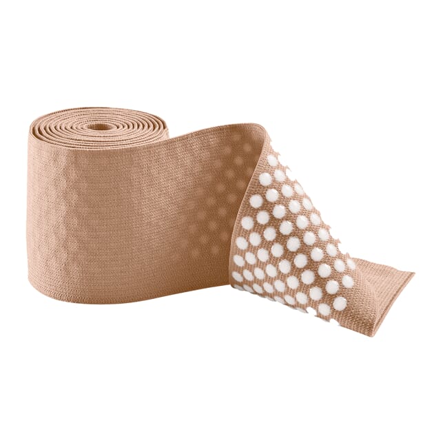 4705_Rel mediven comfort silikonkant.jpg