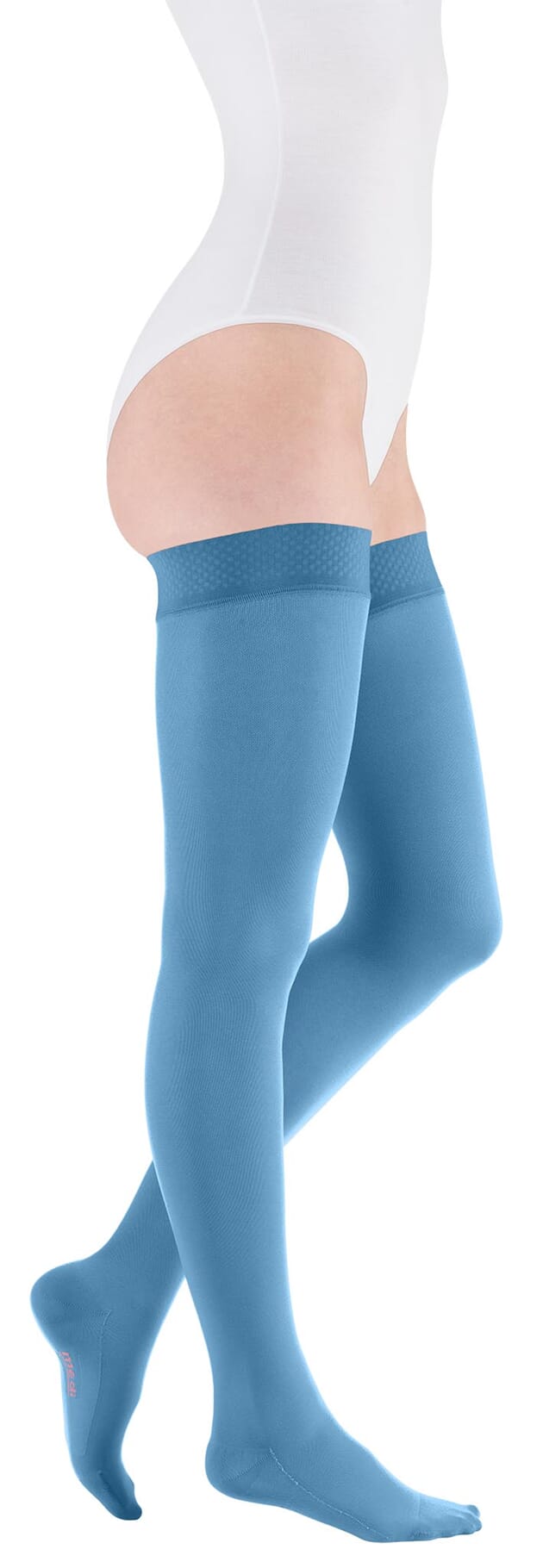 4705_Rel mv-comfort-AG-light-blue-CA-LVR-241-2048x2048.jpeg