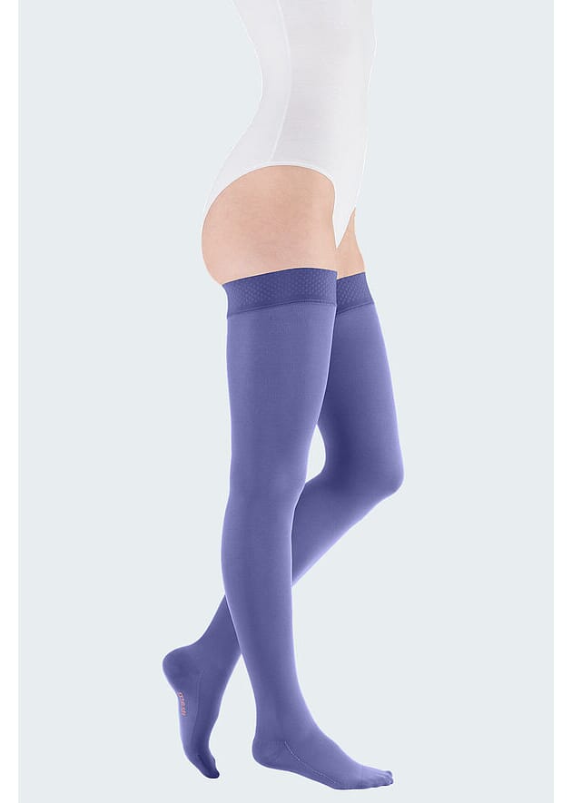 4705_Rel mv-comfort-AG-lilac.jpeg