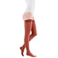 4705_Rel mv-comfort-AG-russet-red-CA-LVR-241-2048x2048.jpeg