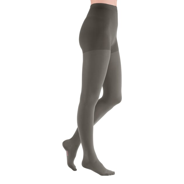 4706_Rel 4706-mediven-comfort-grey-strompebukse.jpg