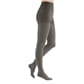 4706_Rel 4706-mediven-comfort-grey-strompebukse.jpg