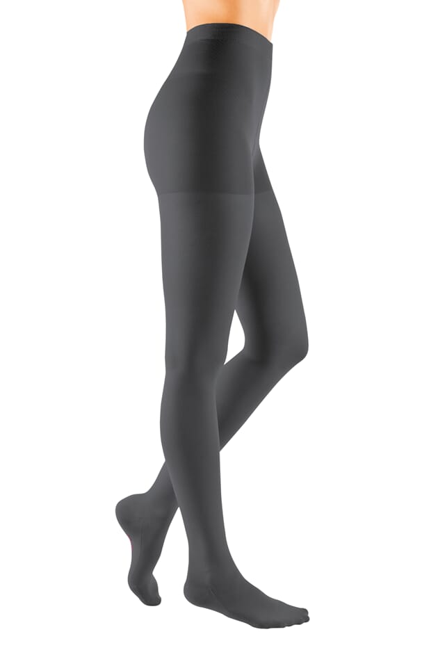 4706_Rel mediven comfort anthracite strømpebukse.jpg