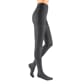 4706_Rel mediven comfort anthracite strømpebukse.jpg