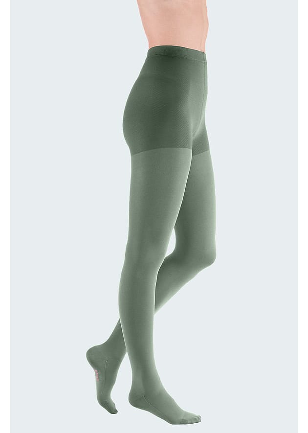 4706_Rel mv-comfort-AT-sage-green.jpeg
