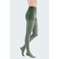 4706_Rel mv-comfort-AT-sage-green.jpeg