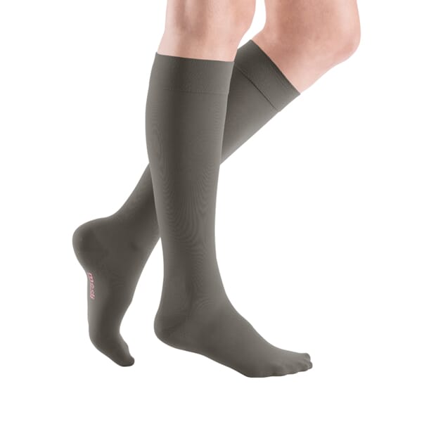 4707_Rel 4707-grey-knestrompe-mediven-elegance.jpg