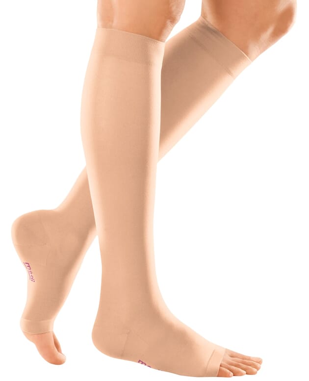 4707_Rel Elegance kne rose.jpg