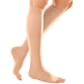4707_Rel Elegance kne rose.jpg