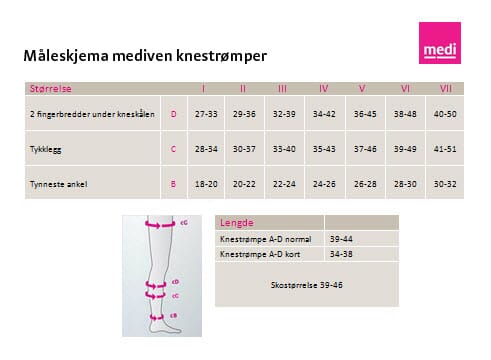 4707_Rel Måleskjema mediven knestrømper.jpg