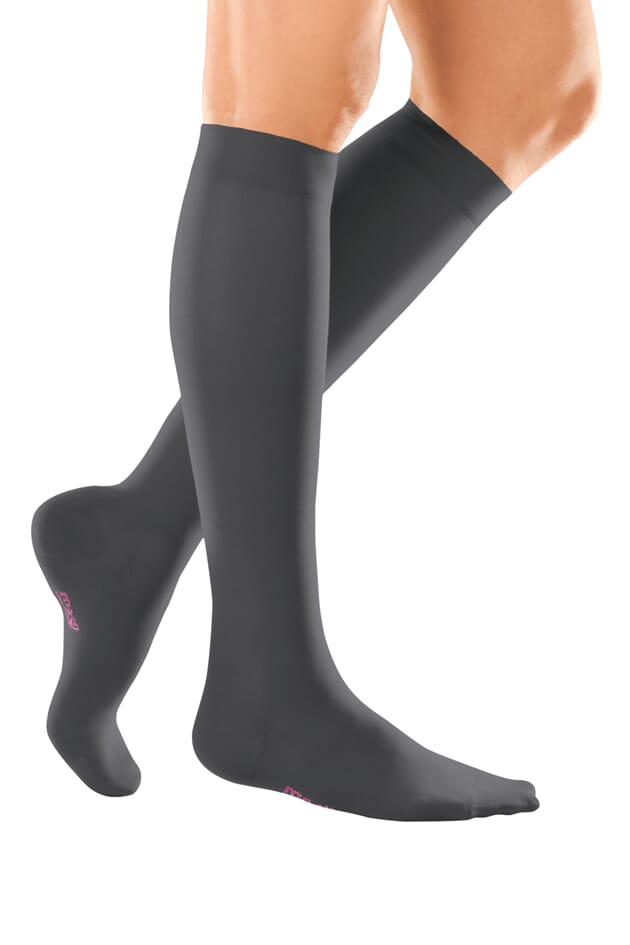 4707_Rel mediven elegance anthracite kne.jpg