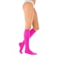 4707_Rel mediven elegance  magenta kne.jpg