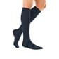 4707_Rel mediven elegance  navy kne.jpg