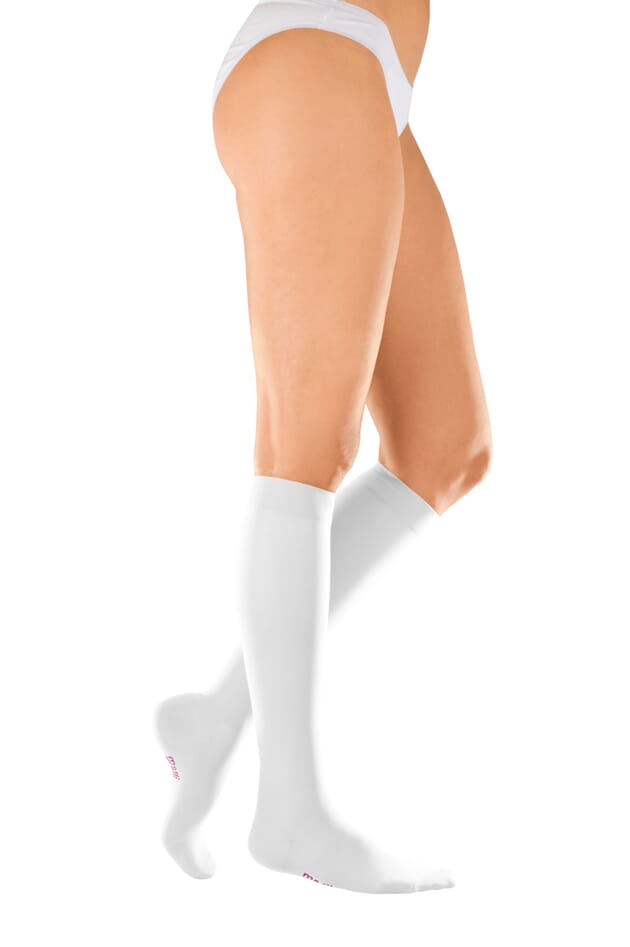 4707_Rel mediven elegance  white kne.jpg