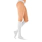 4707_Rel mediven elegance  white kne.jpg