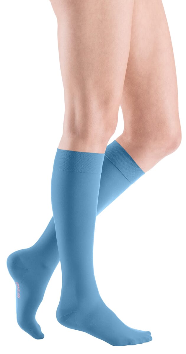 4707_Rel mv-elegance-AD-light-blue-CA-LVR-027-2048x2048.jpeg