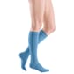 4707_Rel mv-elegance-AD-light-blue-CA-LVR-027-2048x2048.jpeg