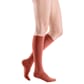 4707_Rel mv-elegance-AD-russet-red-CA-LVR-027-2048x2048.jpeg
