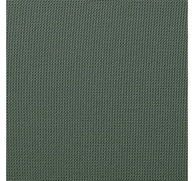 4707_Rel Sage-green-Uni.jpg