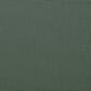 4707_Rel Sage-green-Uni.jpg