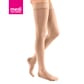 4708 elegance lår caramel.jpg