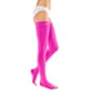 4708_Rel mediven elegance  magenta lår.jpg