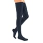 4708_Rel mediven elegance  navy lår.jpg