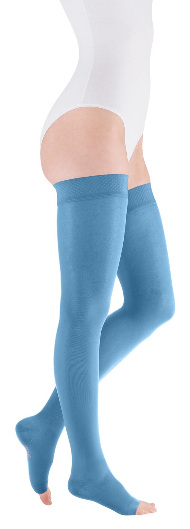 4708_Rel mv-elegance-AG-ot-light-blue-CA-LVR-230-2048x2048.jpeg
