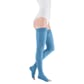 4708_Rel mv-elegance-AG-ot-light-blue-CA-LVR-230-2048x2048.jpeg