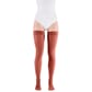 4708_Rel mv-elegance-AG-russet-red-FV-219-2048x2048.jpeg