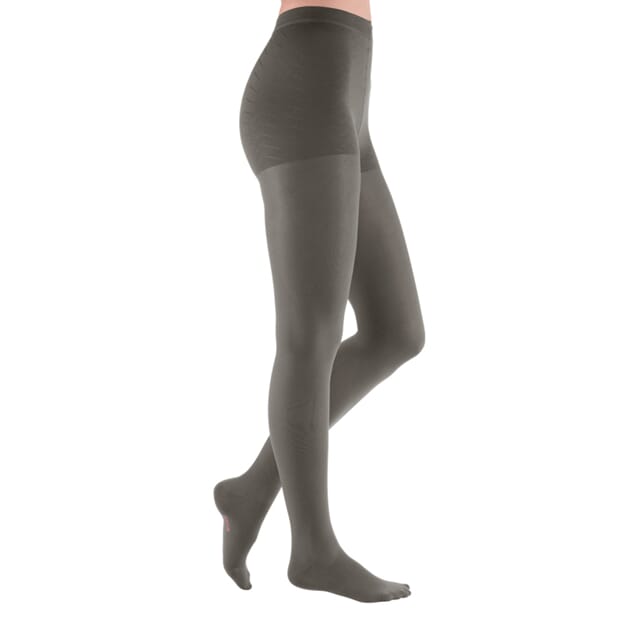 4709_Rel 4709-mediven-elegance-grey-strompebukse.jpg