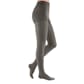 4709_Rel 4709-mediven-elegance-grey-strompebukse.jpg