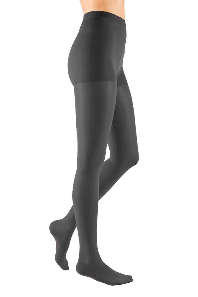 4709_Rel mediven elegance anthracite strømpebukse.jpg
