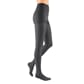 4709_Rel mediven elegance anthracite strømpebukse.jpg