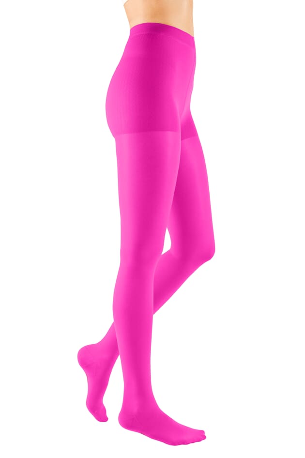 4709_Rel mediven elegance  magenta strømpebukse.jpg