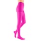 4709_Rel mediven elegance  magenta strømpebukse.jpg