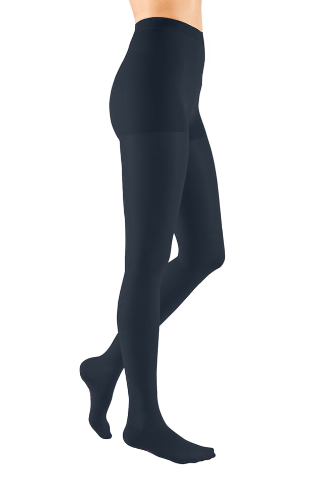 4709_Rel mediven elegance  navy strømpebukse.jpg