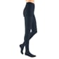 4709_Rel mediven elegance  navy strømpebukse.jpg