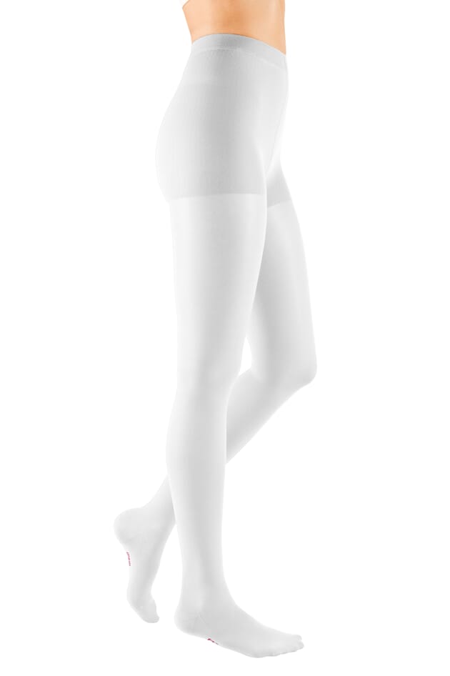 4709_Rel mediven elegance  white strømpebukse.jpg