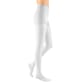 4709_Rel mediven elegance  white strømpebukse.jpg