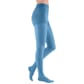 4709_Rel mv-elegance-AT-light-blue-CA-LVR-155-2048x2048.jpeg
