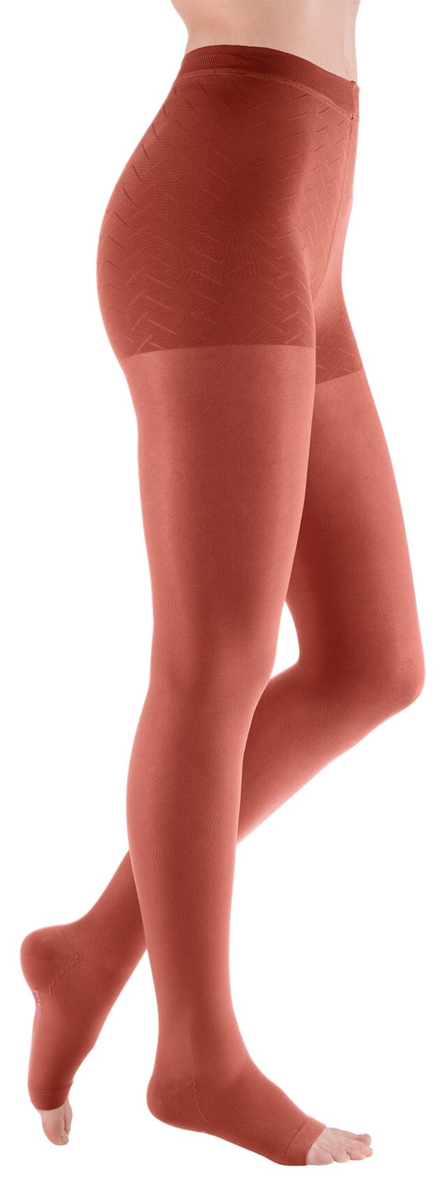 4709_Rel mv-elegance-AT-ot-russet-red-CA-LVR-165-2048x2048.jpeg