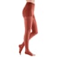 4709_Rel mv-elegance-AT-ot-russet-red-CA-LVR-165-2048x2048.jpeg