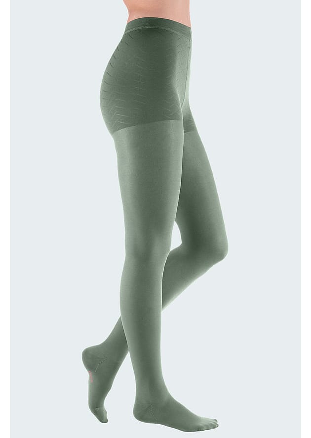 4709_Rel mv-elegance-AT-sage-green.jpeg