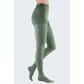 4709_Rel mv-elegance-AT-sage-green.jpeg