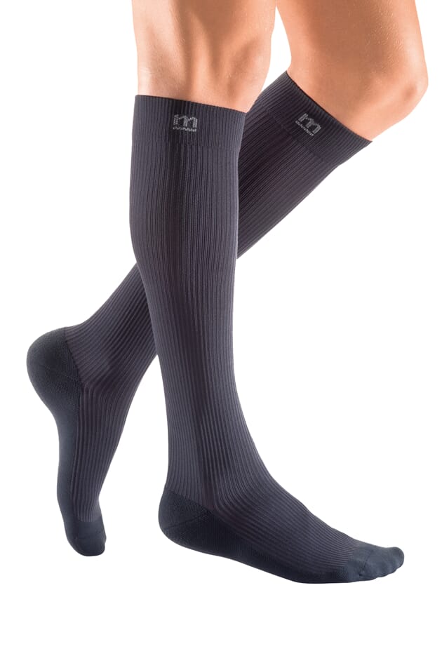 4711_Rel mediven active anthracite.jpg