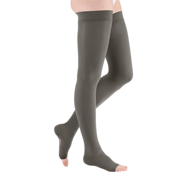 4712_Rel 4712-mediven-plus-grey-laar.jpg