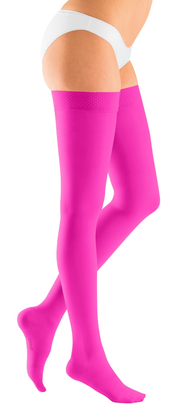 4712_Rel mediven plus magenta lår.jpg